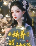 云月初上