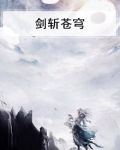剑斩苍穹全集免费观看