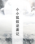 小小球神逆袭记