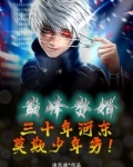 巅峰赘婿全文免费阅读吾看小说