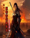宿命轮回之异世兵王免费观看
