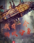 我有一个游戏分身小说