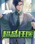 超品狂医小说