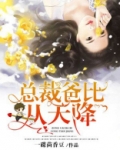 总裁爸比从天降百度云下载