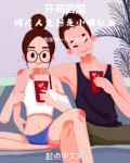 人在半岛,开局与小姨队友同居