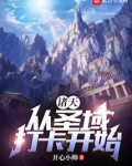诸天:从圣域打卡开始(1-365)