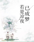 若是凉夜已成梦用英文