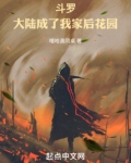 斗罗：大陆成了我家后花园