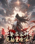 倘若我背景无敌,阁下又该如何(重瞳仙帝)小说