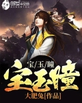 宝玉瞳小说全文免费阅读