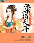 染指小萌妻全部免费阅读