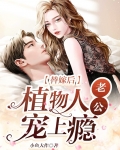 错嫁植物人老公后,她三胎了
