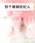 拐个婚姻经纪人