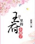 王府里的小娘子笔趣岛