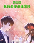 四合院:我的老婆是徐慧珍