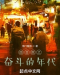四合院之奋斗的年代