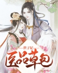 医品世子妃顾云凰下载