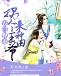 农门悍妻拐个王爷来种田作者月半半