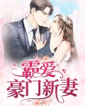 霸爱豪门夫人又出逃