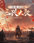 三国我真是大反 小说