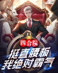 四合院柱子小说
