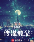 传媒ceo