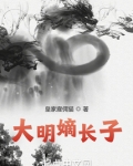 大明嫡长子TXT下载八零