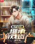 魅力点满,继承游戏资产