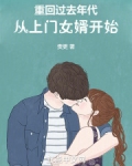 重回过去年代：从上门女婿开始